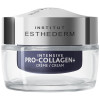 Pro-Collagen+ Crema Intensiva 50 Ml 2