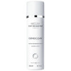 Institut Esthederm Osmoclean Loción Desensibilizante 200Ml