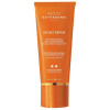Institut Esthederm Bronz Repair Crema Antiarrugas Sol Moderado 50Ml
