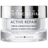 Active Repair Crema Correctora De Arrugas 50 Ml