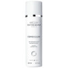 Institut Esthederm Osmoclean Desmaquillante De Alta Tolerancia Ojos Y Labios 125Ml