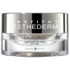Esthederm Excellage Cont Yeux 15Ml