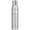 Esthederm Eau Cellulaire Brume 200Ml