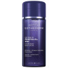 Institut Esthederm Intensive Própolis+ Zinc Loción-Sérum 130Ml