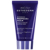 Esthederm Intensive Propolis + Kaolin Máscara Purificante 75Ml