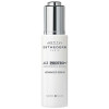 Institut Esthederm Age Proteom Advanced Sérum 30Ml