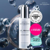 Institut Esthederm Age Proteom Advanced Sérum 30Ml