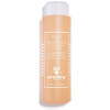 Lotion Au Pamplemousse 250 Ml