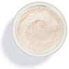 Crème Gommante Pour Le Visage 50 Ml