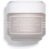 Crème Gommante Pour Le Visage 50 Ml