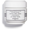 Crème Pour Le Cou Formule Enrichie 50 Ml