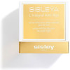 Sisleya L'Integral Extra-Riche 50 Ml