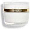 Sisleya L'Integral Extra-Riche 50 Ml