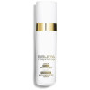 Sisleÿa L'Integral Anti-Age Sérum Éclat Anti-Taches 30 Ml