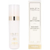 Sisleÿa L'Integral Anti-Age Sérum Éclat Anti-Taches 30 Ml
