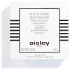 Phyto Pâte Moussante 85 Gr