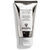 Crème Réparatrice Soin Hydratant Mains 75 Ml