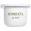Supremya La Nuit Le Grand Soin Yeux Anti-Age Refill 15 Ml