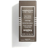 Sisleyum For Men Soin Global Revitalisant 50 Ml