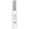 Phyto-Blanc Le Correcteur Taches 7 Ml