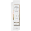 Phyto-Hydra Teint Spf15 Soin Embellisseur Teinté 0-Fair 40 Ml