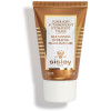 Super Soin Solaire Autobronzant Hydratant Visage 60 Ml