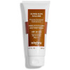Super Soin Solaire Crème Soyeuse Corps Spf30 200 Ml