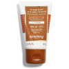 Super Soin Solaire Visage Spf30 Golden