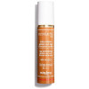 Sunleya G.E. Soin Solaire Global Anti-Age Spf50+ 50 Ml