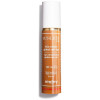 Sunleya G.E. Soin Solaire Global Anti-Age Spf30+ 50 Ml