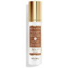 Sunleya Soin Solaire Anti-Age Spf30 50 Ml