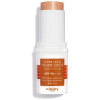 Super Stick Solaire Teinté Spf50+ 15 Gr