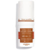 Super Stick Solaire Teinté Spf50+ 15 Gr