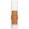 Super Soin Solaire Huile D'Été Corps Spf15 150 Ml
