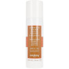 Super Soin Solaire Huile D'Été Corps Spf15 150 Ml
