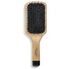 Hair Rituel La Brosse 1 U