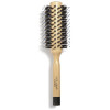 Hair Rituel La Brosse A Brushing 2