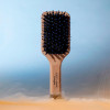 Hair Rituel La Brosse De Poche 1 U