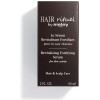 Hair Rituel Le Sérum Revitalisant Fortifiant 60 Ml