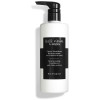 Hair Rituel Crème Démêlante Restructurante 500 Ml
