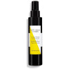 Hair Rituel Le Spray Volume 150 Ml