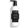 Hair Rituel Soin Lavant Revitalisant Nourrissant 500 Ml