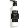 Hair Rituel Soin Lavant Fortifiant Densite 500 Ml