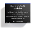 Hair Rituel Le Masque Soin Nutrition Intense 190 Ml