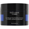 Hair Rituel Le Masque Soin Nutrition Intense 190 Ml