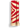 Le Phyto-Rouge Limited Edition 16-Beige Beijing 3,4 Gr