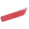 Le Phyto-Rouge Limited Edition 200-Rose Zanzib 3,4 Gr