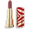 Le Phyto-Rouge Limited Edition 200-Rose Zanzib 3,4 Gr