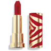 Le Phyto-Rouge Limited Edition 44-Rouge Hollyw 3,4 Gr