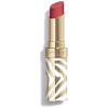 Le Phyto-Rouge 30-Sheer Coral